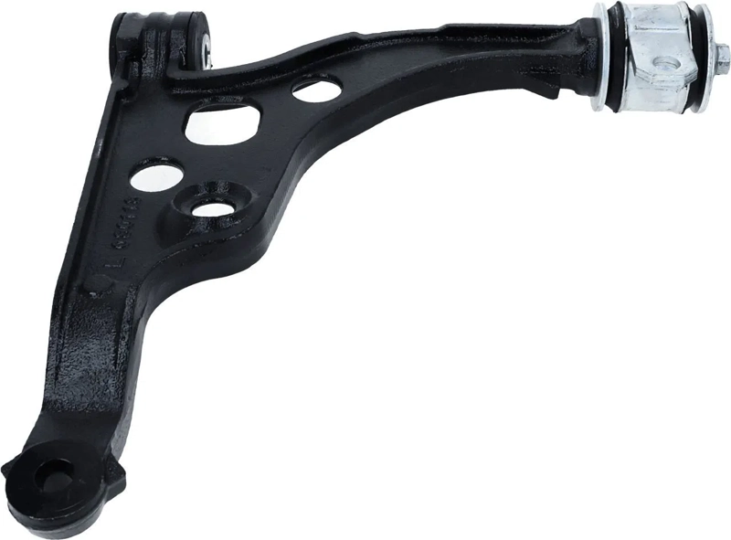 Track Control Arm Left LEMFORDER